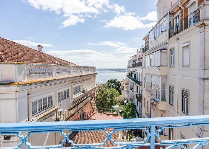 Chiado 44